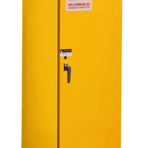 Armario ignifugo 1 puerta tipo 90