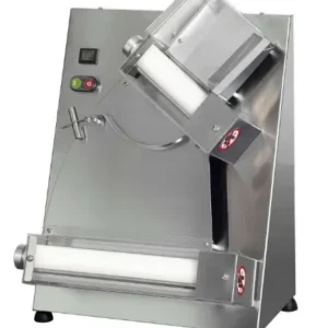 Laminadora / Formadora de Pizza