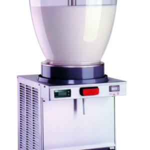 Horchatera 19 L.