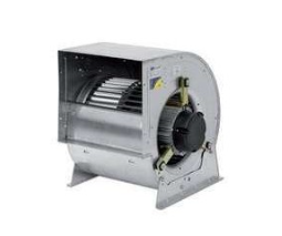 Turbina de 10/10 pulgadas 4 M 3/4 CV.