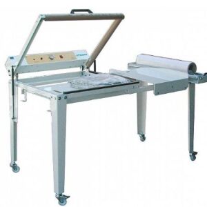 Embolsadora de mesa