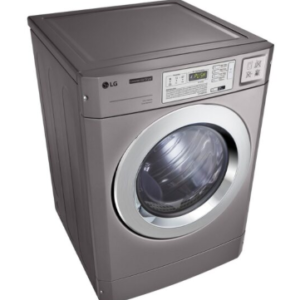 Secadora eléctrica industrial LG de 15 Kg.
