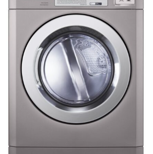 Secadora a gas industrial LG de 11 Kg.