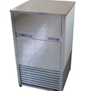 Fabricador de hielo FLONASA E8.