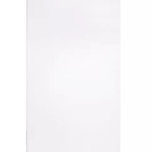 Armario congelador vertical de 600 L